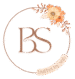 logo buffet by sab